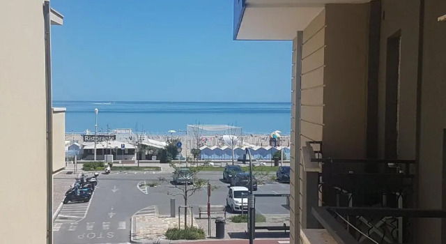 Номер Standard Hotel Sorriso - molto più di una stella