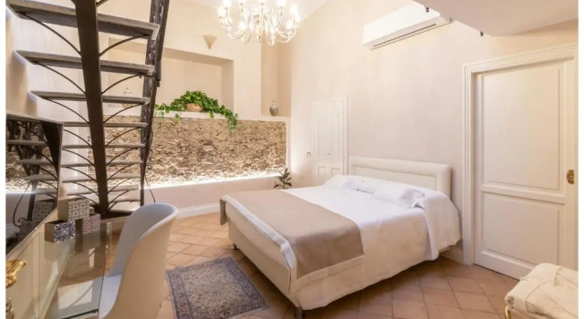 Suite Deluxe Boutique - Lodge & Suites