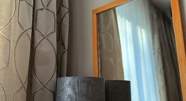 Standard Casal quarto Hotel Prinz