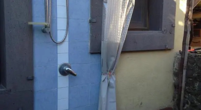 La casa di Sergio, Réserver Appartement Bauladu 