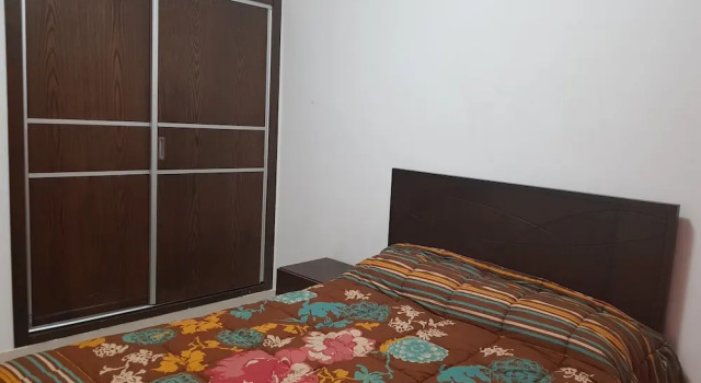 Apartment 2 Rooms City Centre Fes-Blanco, Varaa Huoneisto Fès Fes-Meknes