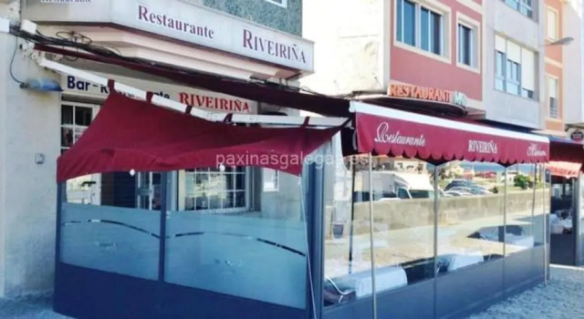 Apartment With 2 Bedrooms in A Guarda, With Wonderful sea View