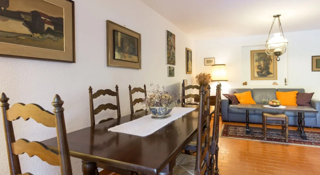 Villa Ane, Prenota Villa Hotel a Isole Quarnerine con parcheggio, Parcheggio