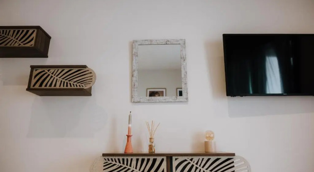 Pearl Apartel A1, Book Hotel Volos 