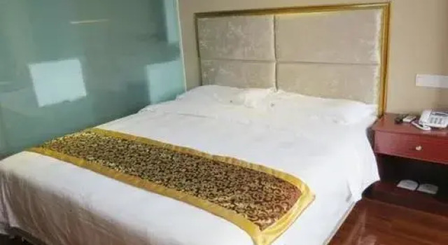 Emei Moutain Youyi Hotel, Varaa Hotelli Hotellit Sichuan pysäköinnillä, Pysäköinti
