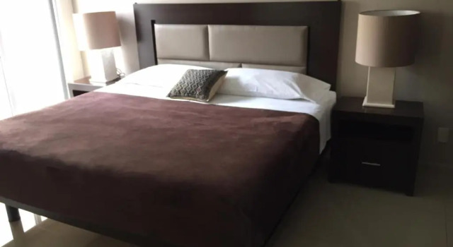 Suites Hamburgo, Забронировать Апартаменты/квартира Недорогие отели Мехико, рядом с Театр «Эль-Милагро», недорого
