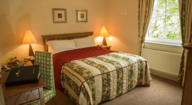 Forelands Holiday Houses, Book Hotel Hotels in Kerry with Parking, Parking