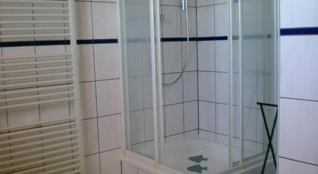 Апартаменты Comfort Villa I Karma
