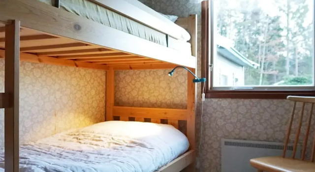 6 Person Holiday Home in Brastad, Book Vacation Home  