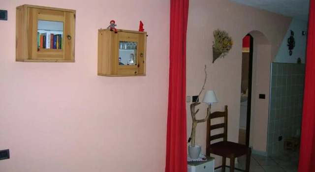 La Petite Maison, Забронировать Отель Кар Валле д'Аоста