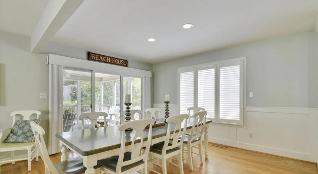 212 Maplewood Street Bethany by Long & Foster