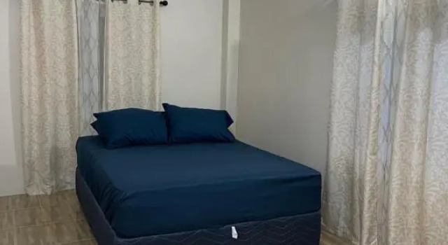 Beautiful 1and 2 Bed Apartment in Scarborough, Забронировать Апартаменты/квартира Апартаменты Блэк-Рок, Апартаменты/квартира