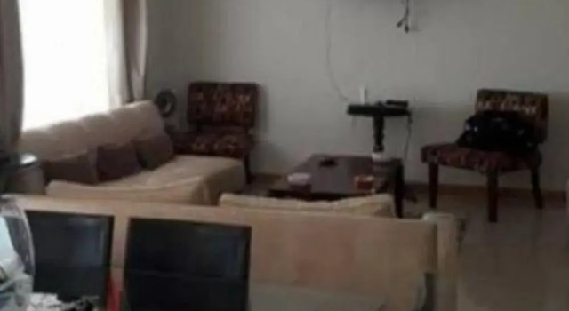 Parcela Tongoy 1163, Reserva ahora Apartamento Tongoy Coquimbo