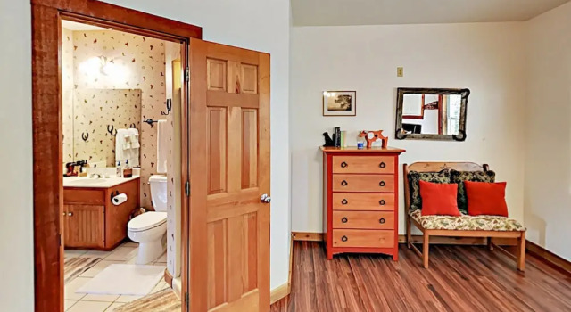 Palatial Spicewood Home and Cabin by RedAwning, Book Hotel Spicewood Texas