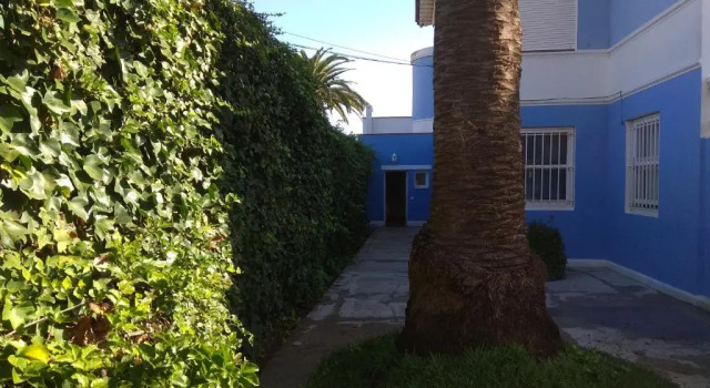 San Diego 22, Book Hotel Hotels in Tenerife with Parking, Parking