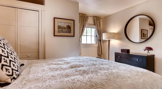 Номер Standard Ski Tip Lodge, A Vail Resorts Property