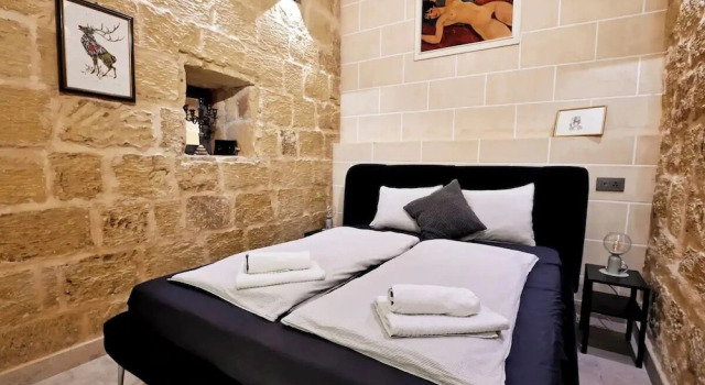 Casa Jorge
