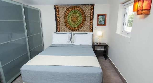 Colibri Boutique Hotel, Забронировать Бутик-отель Бутик-отели провинции Пуэрто-Платы, Бутик-отель