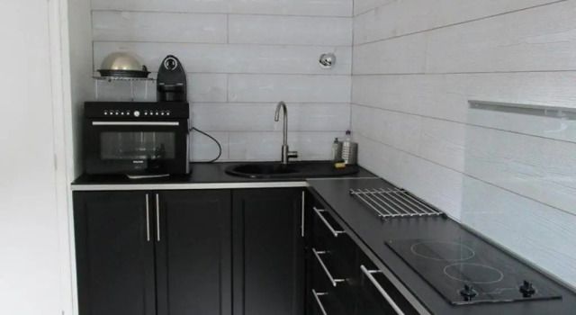 Studio cosy 4 pers au cœur de Cauterets - FR-1-234-146, Забронировать Апартаменты/квартира Котре Pyrenees National Park, рядом с Cauterets Baths