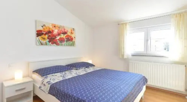 Apartments Turulska 719, Prenota Appartamento Valbandon Istria