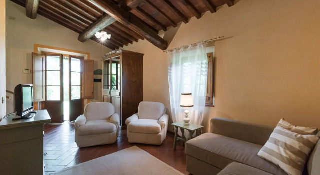 Podere Torricella