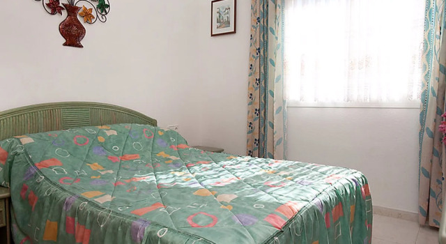 Holiday Home Imperial Park-4 by Interhome, Забронировать Дом для отпуска Отели Кальпе с бассейном, Бассейн