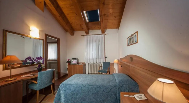 La Vigneta