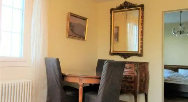 Hostellerie du DEBARCADERE, Забронировать Отель Сен-Сюльпис 