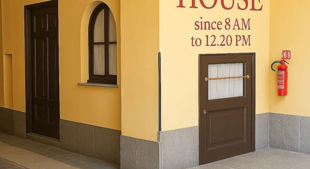 Апартаменты c 1 комнатой Milan City Center Apartment Eco-ChicSmart - Brera Garibaldi Zone 1 - The Tube