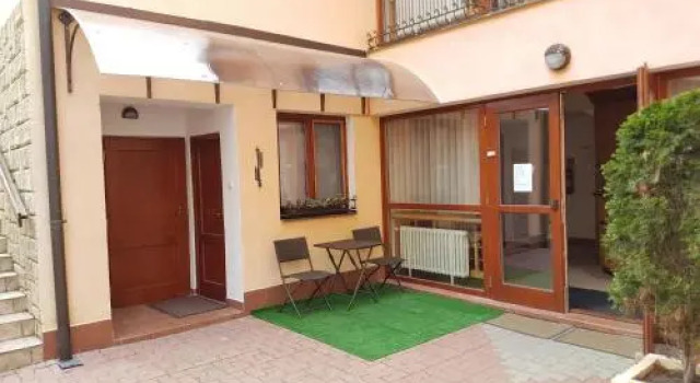 Penzión Harmona, Rezervovat Hotel Trencianske Teplice Trenčiansky kraj