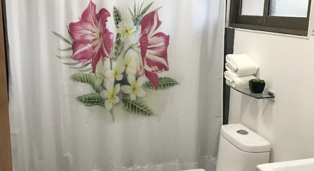 Номер Standard Matariki Sunset Apart Hotel