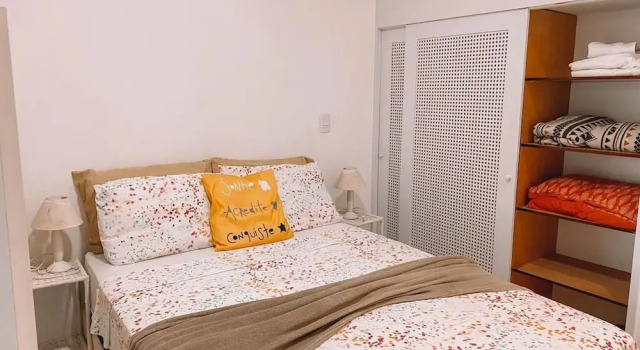 Apt Porto Real Resort Columbia, Забронировать Курортный отель Курортные отели штата Рио-де-Жанейро, Курортный отель