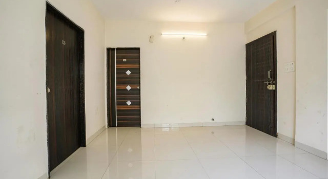 FabHotel Vardhan House II, Забронировать Отель Недорогие отели штата Махараштры, недорого
