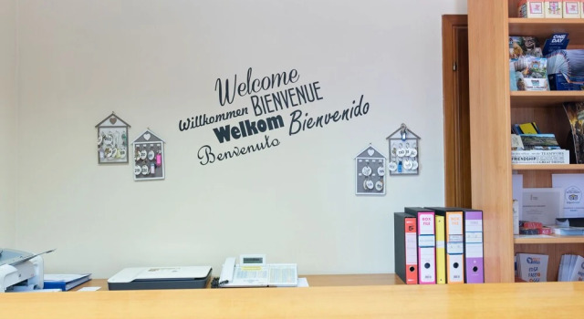 Sunlit Holiday Home in Guardistallo With Swimming Pool, Reserva ahora Hotel Guardistallo Toscana