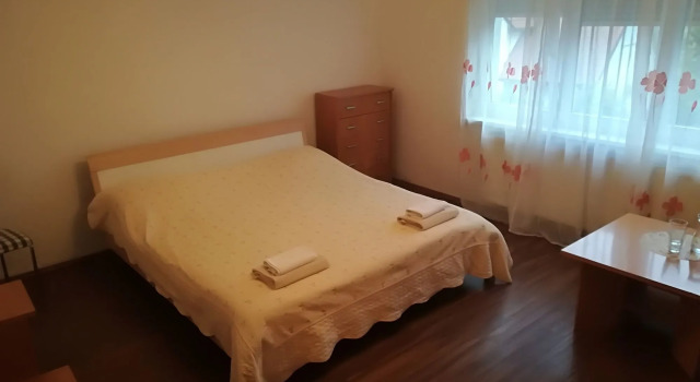 Family Guesthouse GreenSLO