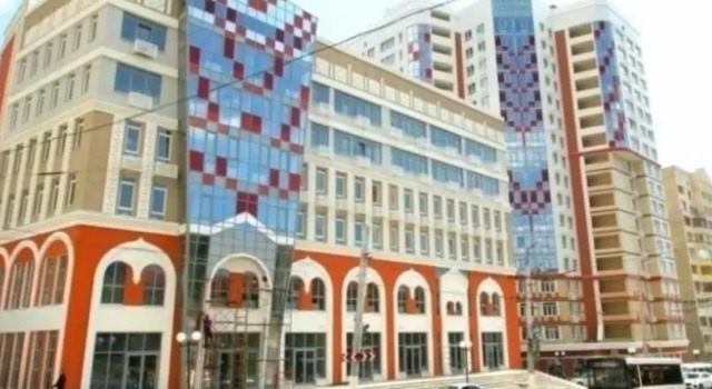 Уют и комфорт на улице Вокзальная