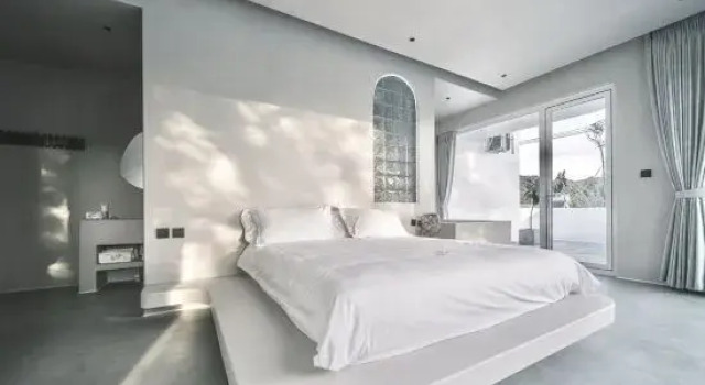 Люкс Shangyuan Mountain Residence