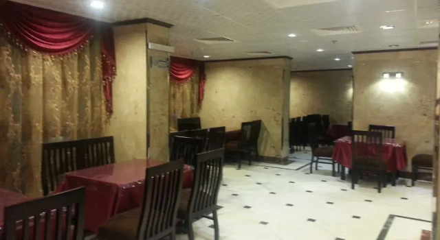 Selsabel Hammoda Hotel