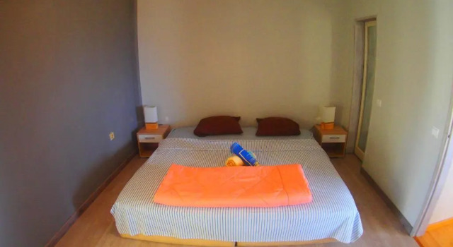 Ria Terrace Apartment III