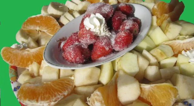 Полулюкс Family Hotel Magnolia