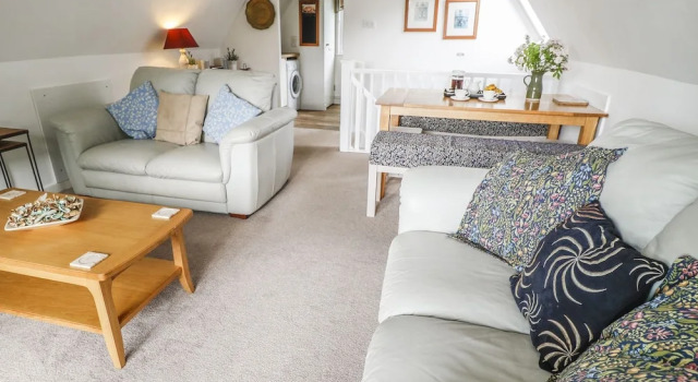 19 Valley Lodge, Boek Hotel Hotels in Merseyside met zwembad, Zwembad