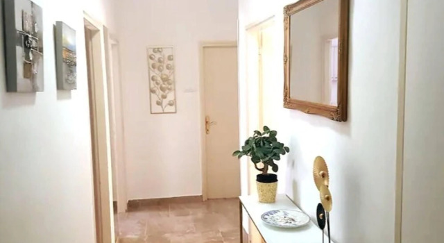 Stunning 2-bed Apartment in Zadar, Забронировать Апартаменты/квартира Апартаменты Задар, рядом с Пляж Коловаре, Апартаменты/квартира