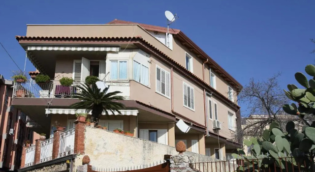 Appartamento Sara, Book Apartment Hotels in Sicily with a Pool, Swimming Pool