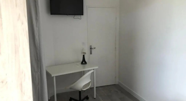 Evry Time, Reserva ahora Hotel Hoteles baratos en Île-de-France