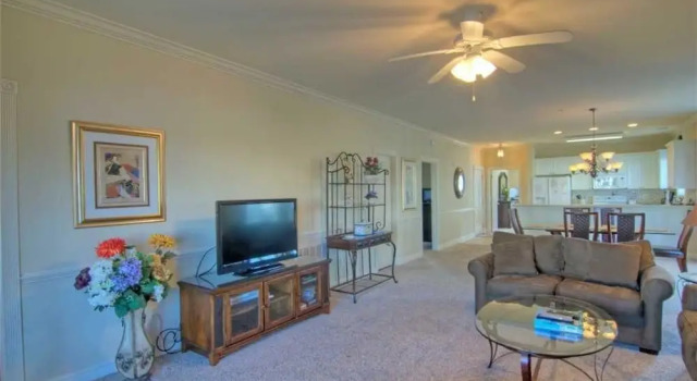 Magnolia Pointe 201-4887