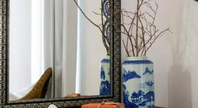 Номер Standard Boutique Guesthouse Hanover