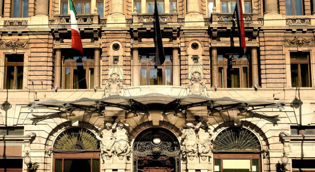"hotel30" ROOMS-APARTMENTS, Забронировать Апартаменты/квартира Апартаменты Будапешта, Апартаменты/квартира
