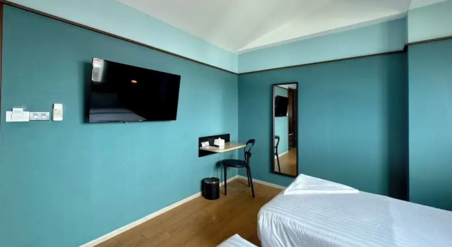 Mybed Chonburi