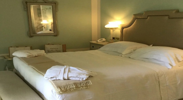Villa Dievole, Book Ferieresort Hoteller i Vagliagli med pool, Swimmingpool