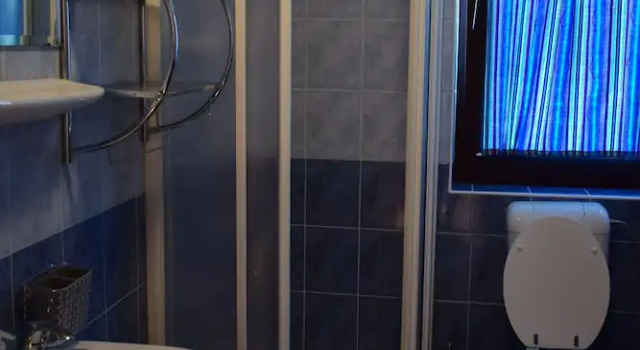 Номер Standard Farm Stay Zevnik